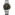 Longines Record Heritage Chronograph - L2.921.4.56.6