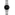 Longines Record 30mm - L2.321.0.57.6