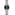 Longines Record 30mm - L2.321.4.56.6