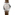 Longines Silver Arrow - L2.834.4.72.2