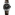 Longines Spirit 37mm - L3.410.4.53.0