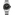 Longines Spirit 37mm - L3.410.4.53.6
