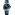 Longines Spirit 37mm - L3.410.4.93.0
