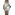 Longines Spirit 37mm - L3.410.4.63.2