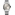 Longines Spirit 37mm - L3.410.4.63.6