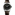 Longines Spirit 40mm - L3.810.4.53.0