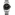 Longines Spirit 40mm - L3.810.4.53.6