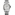 Longines Spirit 40mm - L3.810.4.73.6