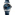 Longines Spirit 40mm - L3.810.4.93.0