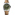 Longines Spirit 40mm - L3.810.4.03.2