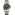 Longines Spirit 40mm - L3.810.4.03.6