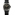 Longines Spirit 40mm - L3.810.1.53.2