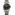 Longines Spirit 40mm - L3.810.1.53.6