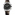 Longines Spirit Chronograph 42mm - L3.820.4.53.0
