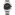 Longines Spirit Chronograph 42mm - L3.820.4.53.6