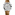 Longines Spirit Chronograph 42mm - L3.820.4.73.2