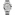 Longines Spirit Chronograph 42mm - L3.820.4.73.6