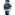 Longines Spirit Chronograph 42mm - L3.820.4.93.0