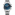 Longines Spirit Chronograph 42mm - L3.820.4.93.6