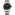 Longines Spirit 42mm - L3.811.4.53.6