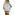 Longines Spirit 42mm - L3.811.4.73.2