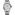 Longines Spirit 42mm - L3.811.4.73.6