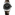 Longines Spirit 42mm - L3.811.4.53.0