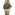 Longines Spirit 42mm - L3.811.4.03.2