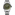 Longines Spirit 42mm - L3.811.4.03.6