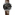 Longines Spirit Flyback 42mm - L3.821.4.53.2