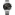 Longines Spirit Flyback 42mm - L3.821.4.53.6
