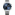 Longines Spirit Flyback 42mm - L3.821.4.93.6