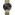 Longines Spirit Flyback 42mm - L3.821.4.53.9