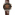 Longines Spirit Flyback 42mm - L3.821.5.59.2