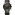 Longines Spirit Flyback Titanium 42mm - L3.821.1.53.2