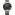 Longines Spirit Flyback Titanium 42mm - L3.821.1.53.6