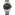 Longines Spirit Pilot 39mm - L3.809.4.53.6