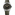 Longines Spirit Pilot 39mm - L3.809.4.53.9