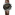 Longines Spirit Pilot Flyback 39mm - L3.721.4.53.2