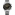 Longines Spirit Pilot Flyback 39mm - L3.721.4.53.6