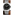 Longines Spirit Prestige Edition 40mm - L3.810.4.53.9
