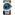 Longines Spirit Prestige Edition 42mm - L3.811.4.93.9
