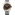 Longines Spirit Zulu Time 1925 - L3.803.5.53.6