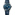 Longines Spirit Zulu Time 39mm - L3.802.4.93.2