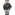 Longines Spirit Zulu Time 39mm - L3.802.4.50.6