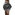 Longines Spirit Zulu Time 39mm - L3.802.4.53.2