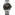 Longines Spirit Zulu Time 39mm - L3.802.4.63.6