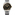 Longines Spirit Zulu Time 39mm - L3.802.5.53.6