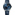 Longines Spirit Zulu Time 42mm - L3.812.4.93.2