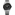 Longines Spirit Zulu Time 42mm - L3.812.4.53.6